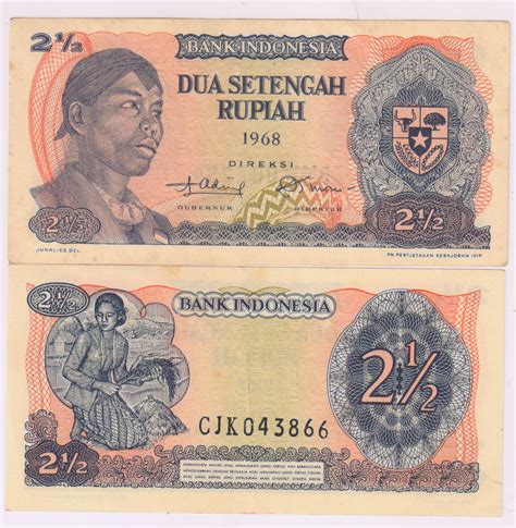 indonesia currency to usa